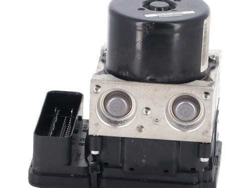 ABS pump FORD TRANSIT CONNECT V408 Box Body/MPV 1.6 TDCi | BP36291430M43 - Image 3