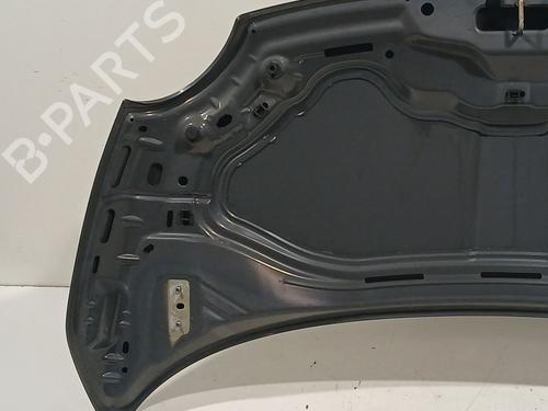 Hood FIAT 500 (312_) 0.9 (312AXG1A, 312.AXG11) | BP29696906C1