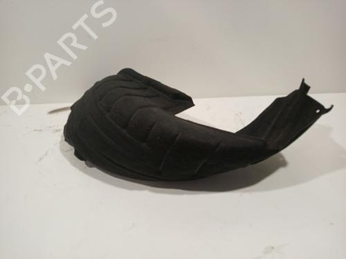 Wheel arch FORD S-MAX (WA6) 2.0 TDCi | BP22797514C56 