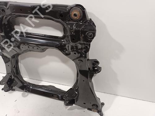 Vorderachsträger RENAULT SCENIC E-TECH PHASE I EV87 | BP30801205M9