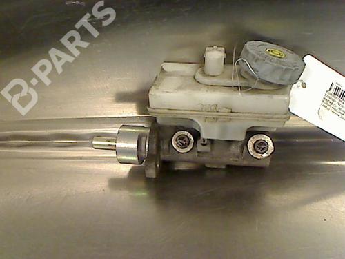 Used Master brake Master brake SUZUKI WAGON R+ Hatchback (MM) 1.3 DDiS (RB413D) (70 hp) 9317093 9317093