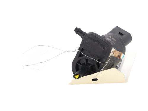 Washer pump SKODA RAPID (NH3, NK3, NK6) 1.6 TDI | BP28972830E24 
