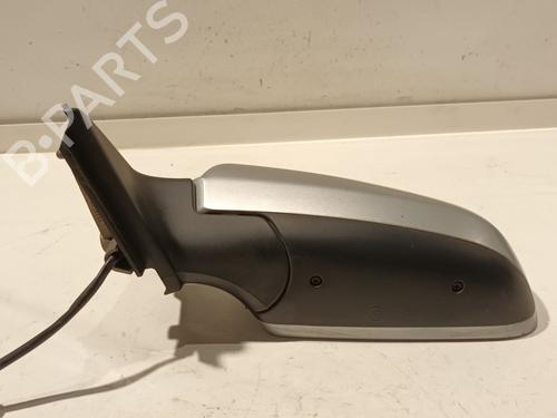 Retrovisor izquierdo AUDI A4 B6 (8E2) 1.9 TDI | BP20671310C26 