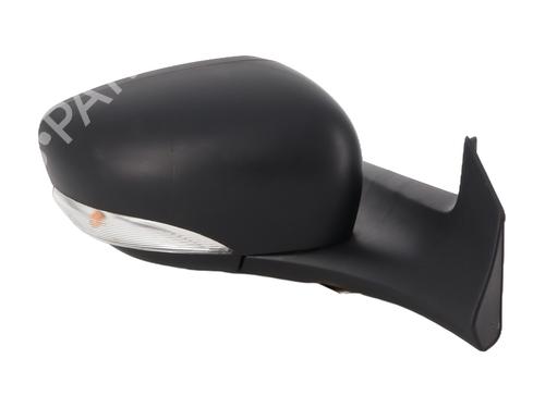Right mirror RENAULT ZOE (BFM_) ZOE | BP25612057C27
