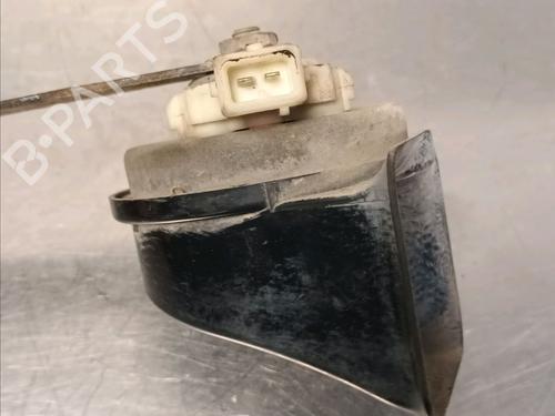 Horn PEUGEOT 307 SW (3H) 1.6 HDI 110 | BP14859326E13 