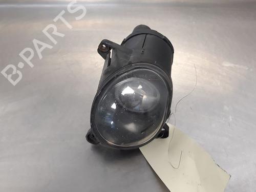 Used Left front fog light VW PASSAT B5.5 (3B3) 1.9 TDI (130 hp) 20600164