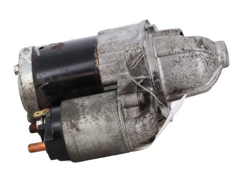 Starter OPEL AGILA B (H08) 1.0 (F68) | BP30844429M8