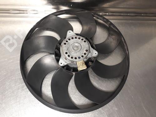 Køleventilator elektrisk FIAT DOBLO Cargo (263_) 1.3 D Multijet | BP9326188M35 