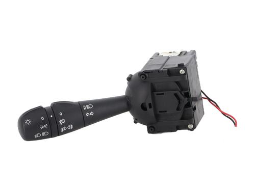 Mando intermitentes / limpia RENAULT CLIO IV (BH_) 1.5 dCi 90 (90 hp) 32007945
