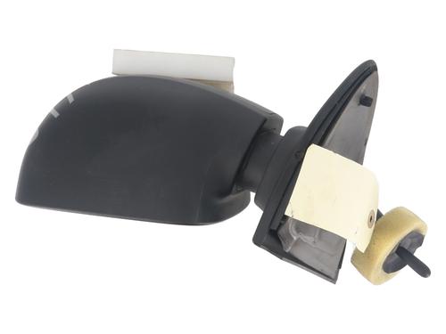 Retrovisor direito DACIA SANDERO II 1.2 | BP28804200C27