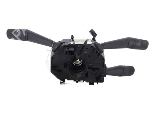 Headlight switch FIAT PUNTO (199_) 1.4 Natural Power | BP36035861I24 - Image 4