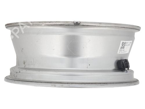 Rim SUZUKI SWIFT V (AZ) 1.2 Hybrid (Mild Hybrid) (A2L412) | BP27815320C45 