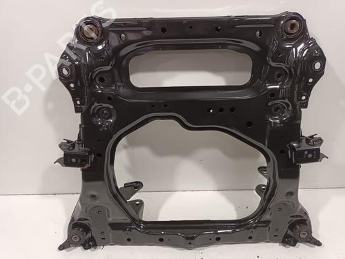 Vorderachsträger RENAULT SCENIC E-TECH PHASE I EV87 | BP30801205M9