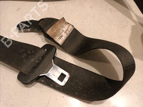 Rear left belt tensioner BMW X3 (E83) 2.0 d | BP16486943C89 