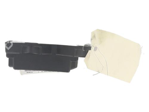 ECU airbags CITROËN BERLINGO MULTISPACE (B9) 1.6 HDi 90 | BP33453916M53 - Image 3