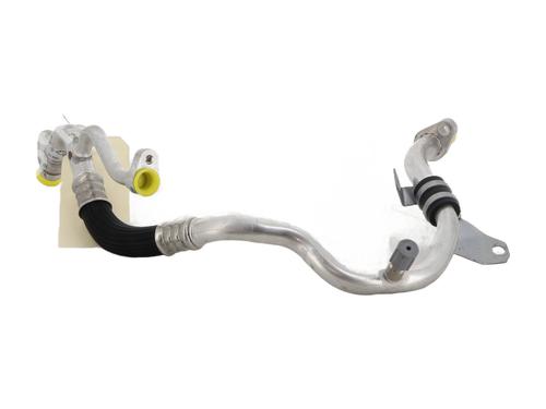 AC pipe RENAULT SCENIC E-TECH PHASE I EV87 | BP30830204M126