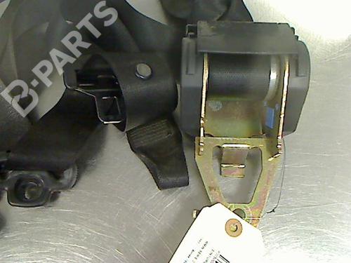 Front left belt tensioner BMW 3 Compact (E36) 318 tds | BP9317571C87 