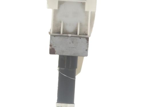 Headlight washer RENAULT KOLEOS I (HY_) 2.0 dCi 4x4 (HY0B) | BP38262756E17 - Image 6