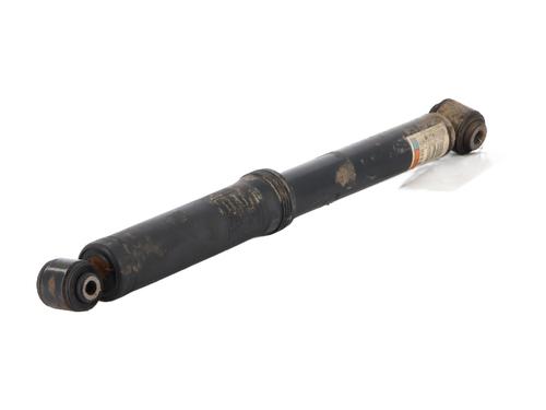 Used Left rear shock absorber CITROËN C3 II (SC_) 1.6 HDi 90 (90 hp) 22615823