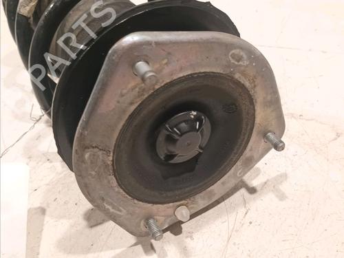 Left front shock absorber MINI MINI COUNTRYMAN (R60) One | BP18251432M16 