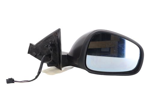 right-mirror-alfa-romeo-mito-955_-2008-2009-2010-2011-2012-2013-2014-2015-2016-2017-2018-36035821 main image