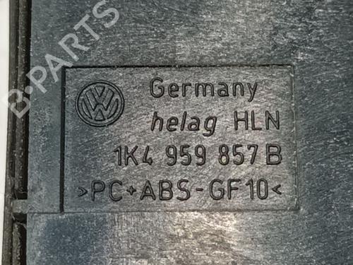 Switch VW GOLF VI (5K1) 1.6 | BP25018045I30 