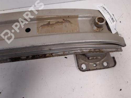 Front bumper reinforcement CITROËN NEMO MPV 1.4 HDi | BP9336094C109 