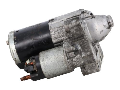 Starter PEUGEOT 3008 I MPV (0U_) 1.6 HDi | BP31124675M8