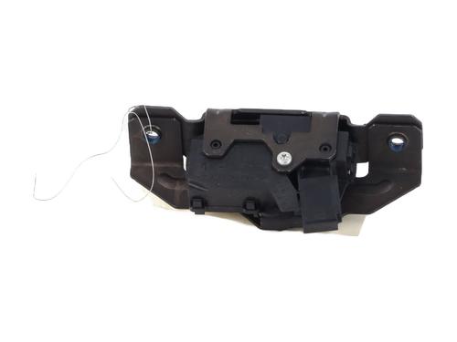 Tailgate lock OPEL ADAM (M13) 1.2 | BP36035622C101 - Image 2
