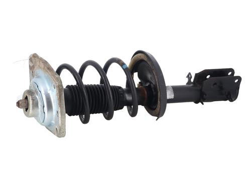 Used Right front shock absorber Right front shock absorber 37413822 37413822