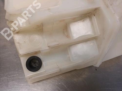 Spylertank VOLVO S60 I (384) D5 | BP9709498C113 