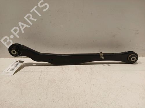 Używane Wahacz tylny prawy BMW X2 (F39) sDrive 18 d (150 hp) 18871072