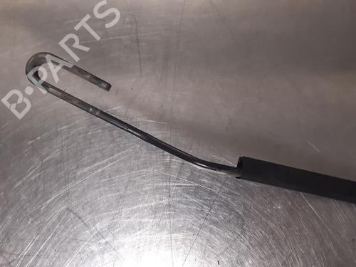 Front windshield wiper arm MERCEDES-BENZ VITO / MIXTO Van (W639) 111 CDI (639.601, 639.603, 639.605) | BP14869573C143 