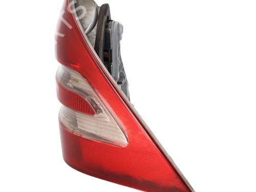 Right taillight MERCEDES-BENZ C-CLASS (W203) C 200 CDI (203.004) | BP25134324C35 