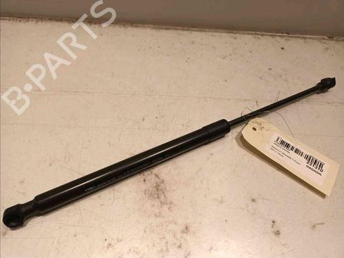 Used Tailgate lift support RENAULT MEGANE E-TECH SUV EV60 (BNJ1) (218 hp) 20604728