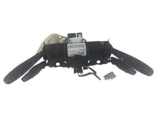 Headlight switch CITROËN DS3 (SA_) 1.4 HDi 70 (SA8HP4) | BP38346429I24 - Image 3