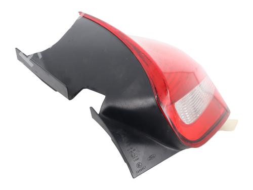 Right taillight FORD FOCUS III 2.0 TDCi | BP37756448C35 - Image 4