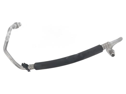 AC pipe NISSAN QASHQAI II (J11, J11_) 1.5 dCi | BP30844451M126