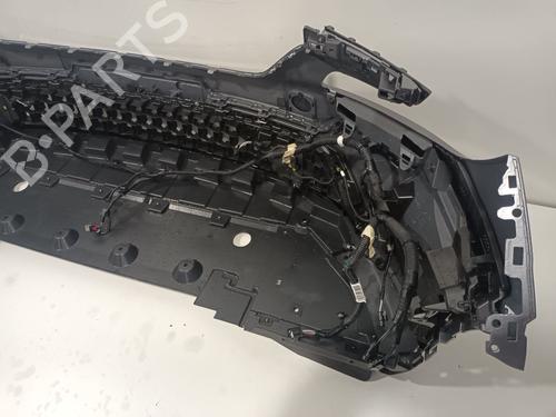 Front bumper RENAULT AUSTRAL | BP39047320C7 - Image 8
