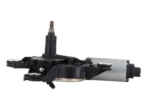 Rear wiper motor SEAT IBIZA IV (6J5, 6P1) 1.2 TDI | BP30633502M102
