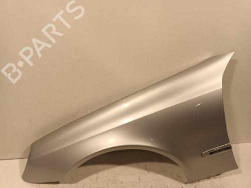 Used Left front fenders Left front fenders MERCEDES-BENZ E-CLASS (W211) E 220 CDI (211.006) (150 hp) 36514690 36514690