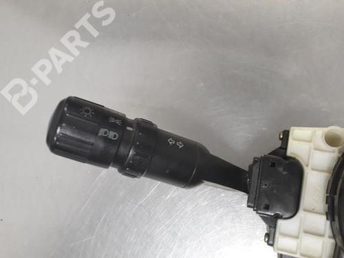 Headlight switch HYUNDAI COUPE II (GK) 1.6 16V | BP9324265I24 