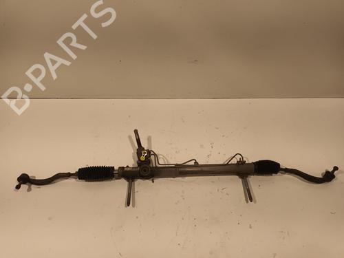 Used Steering rack Steering rack CITROËN C5 III (RD_) 1.6 HDi 110 (RD9HZC) (109 hp) 36034897 36034897