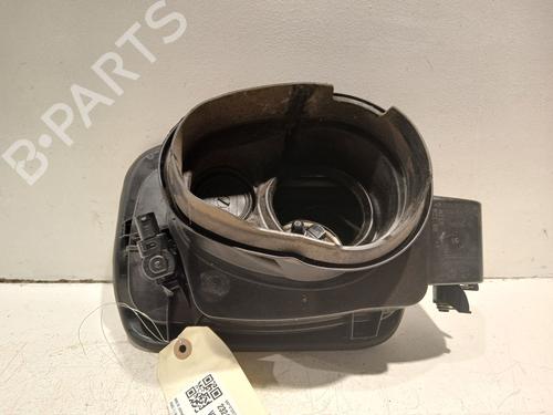 Fuel flap BMW X1 (F48) sDrive 18 d | BP20607568C131 