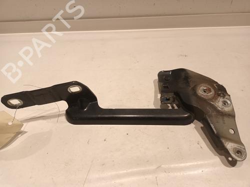 Used Hinge/Door check strap OPEL MERIVA B MPV (S10) 1.7 CDTI (75) (110 hp) 21084162