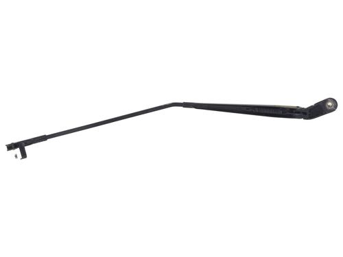Front windshield wiper arm VW POLO (9N_, 9A_) 1.4 TDI | BP26645036C143 