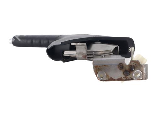 hand-brake-ford-fiesta-vi-cb1-ccn-2008-39938348 main image