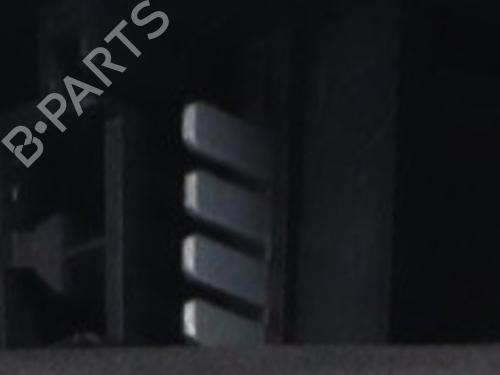 Left taillight FIAT PUNTO (199_) 1.4 Natural Power | BP39700253C34 - Image 7