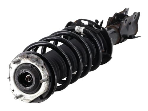 left-front-shock-absorber-ford-fiesta-vii-hj-hf-2017-33231939 main image