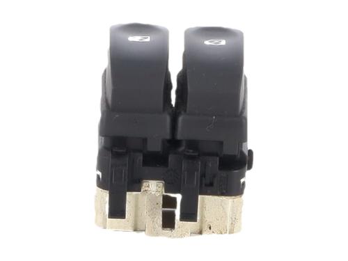 Used Switch Switch 39158103 39158103